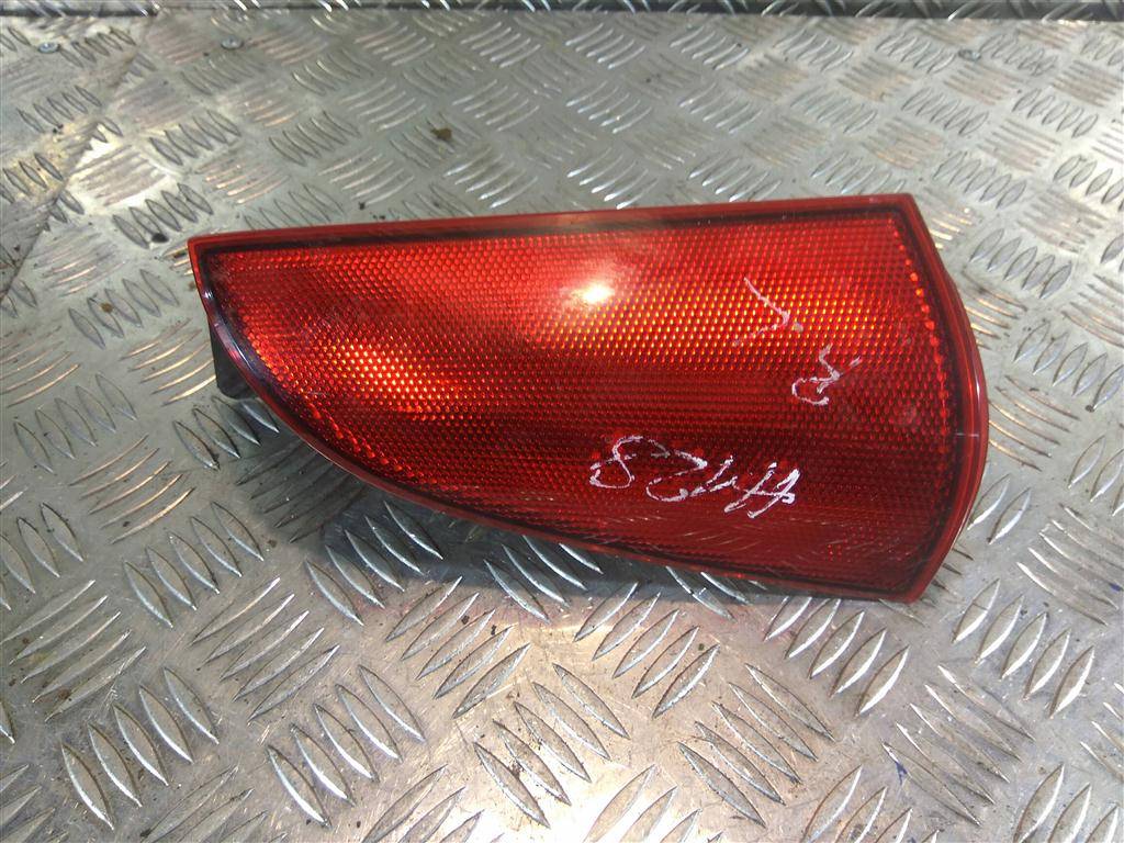 катафот MERCEDES-BENZ Vito  A6398201864, 980 рублей, Москва