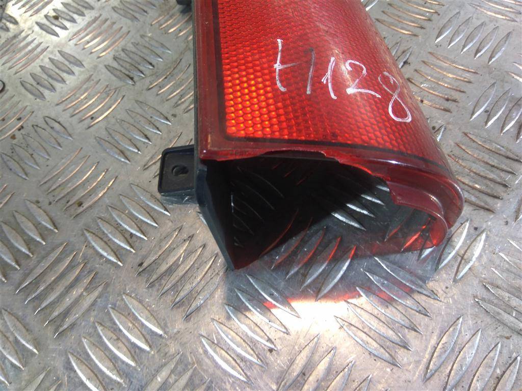 катафот MERCEDES-BENZ Vito  A6398201964, 750 рублей, Москва