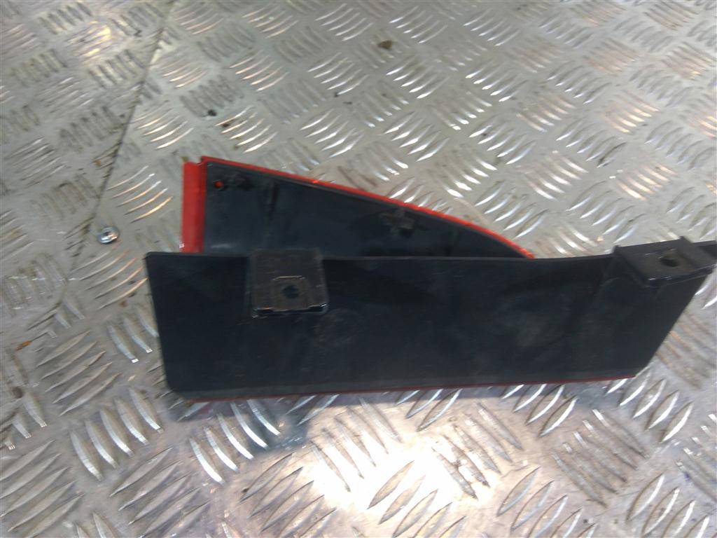 катафот MERCEDES-BENZ Vito  A6398201964, 750 рублей, Москва