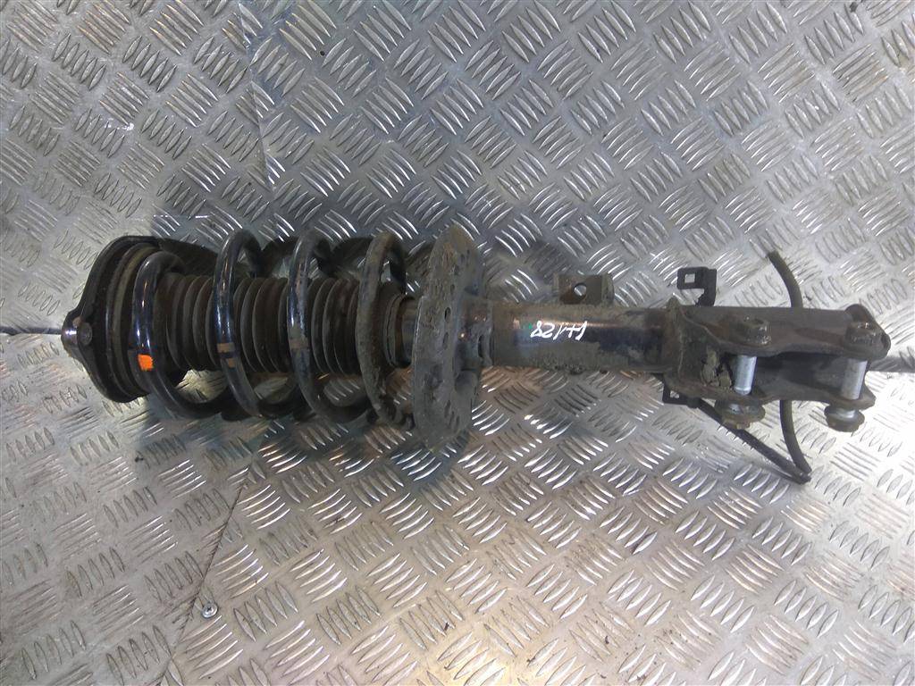 стойка MERCEDES-BENZ Vito  A6393206613, 6150 рублей, Москва