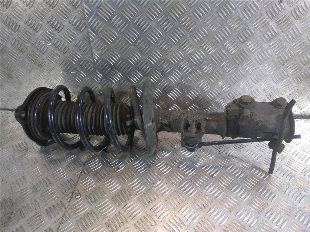 стойка MERCEDES-BENZ Vito  A6393206613, 6150 рублей, Москва