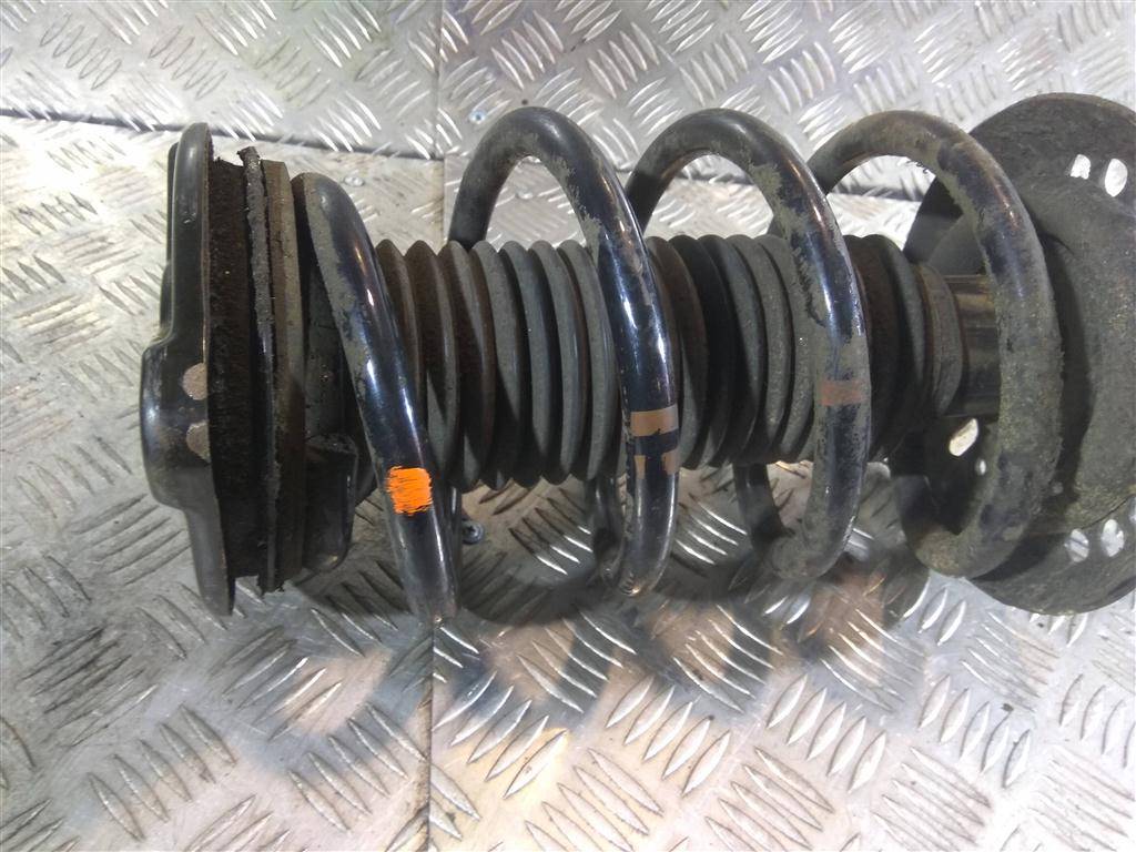 стойка MERCEDES-BENZ Vito  A6393206613, 6150 рублей, Москва