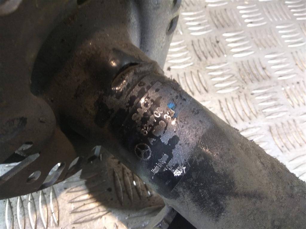 стойка MERCEDES-BENZ Vito  A6393206613, 6150 рублей, Москва