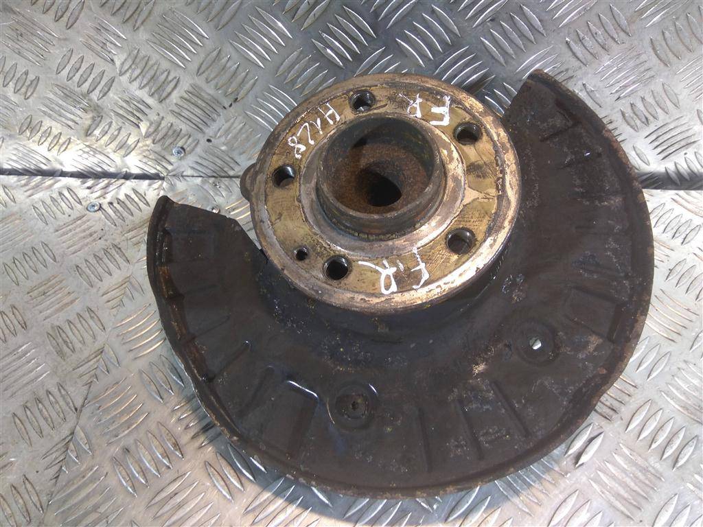 кулак MERCEDES-BENZ Vito  A6393300732, 4200 рублей, Москва