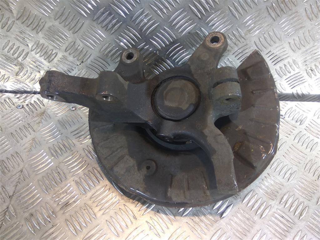 кулак MERCEDES-BENZ Vito  A6393300732, 4200 рублей, Москва