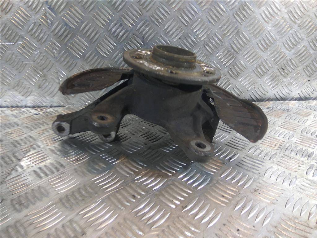 кулак MERCEDES-BENZ Vito  A6393300732, 4200 рублей, Москва