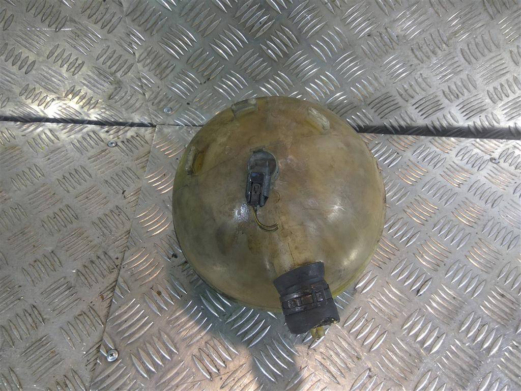 бачок расширительный MERCEDES-BENZ Vito  A6395010503, 2130 рублей, Москва