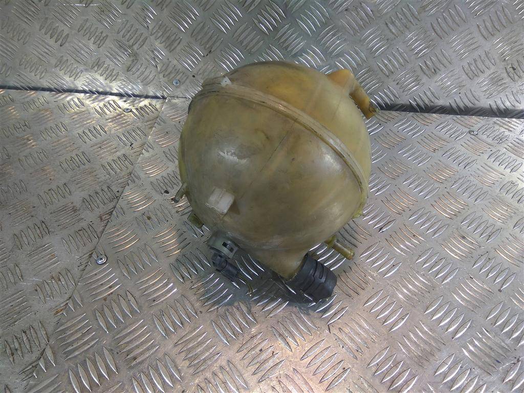 бачок расширительный MERCEDES-BENZ Vito  A6395010503, 2130 рублей, Москва