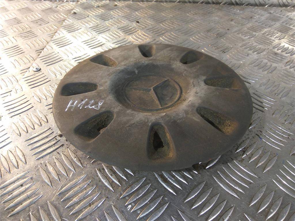 колпак колесный MERCEDES-BENZ Vito  A6394010825, 980 рублей, Москва
