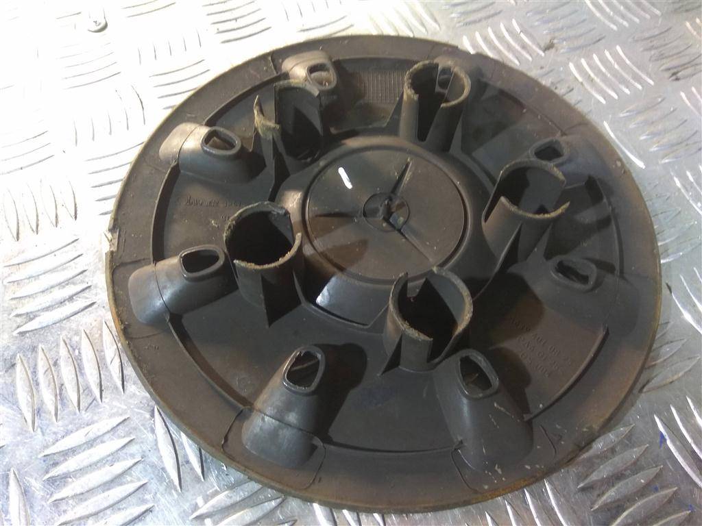 колпак колесный MERCEDES-BENZ Vito  A6394010825, 980 рублей, Москва