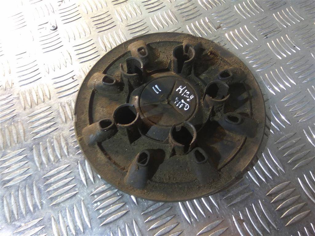 колпак колесный MERCEDES-BENZ Vito  A6394010825, 980 рублей, Москва