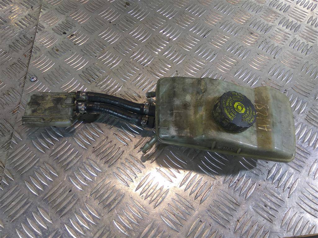 бачок тормозной MERCEDES-BENZ Vito  A6394300102, 520 рублей, Москва