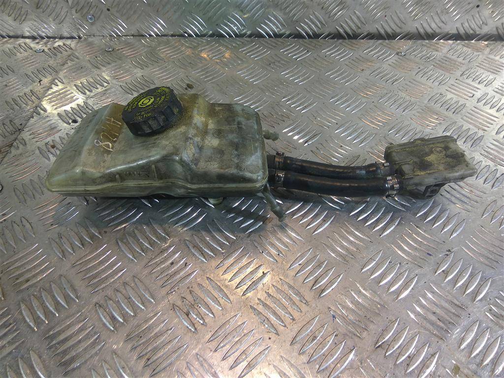 бачок тормозной MERCEDES-BENZ Vito  A6394300102, 520 рублей, Москва