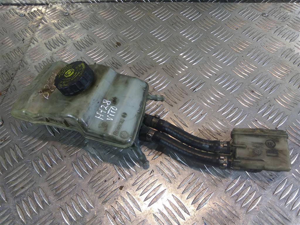 бачок тормозной MERCEDES-BENZ Vito  A6394300102, 520 рублей, Москва