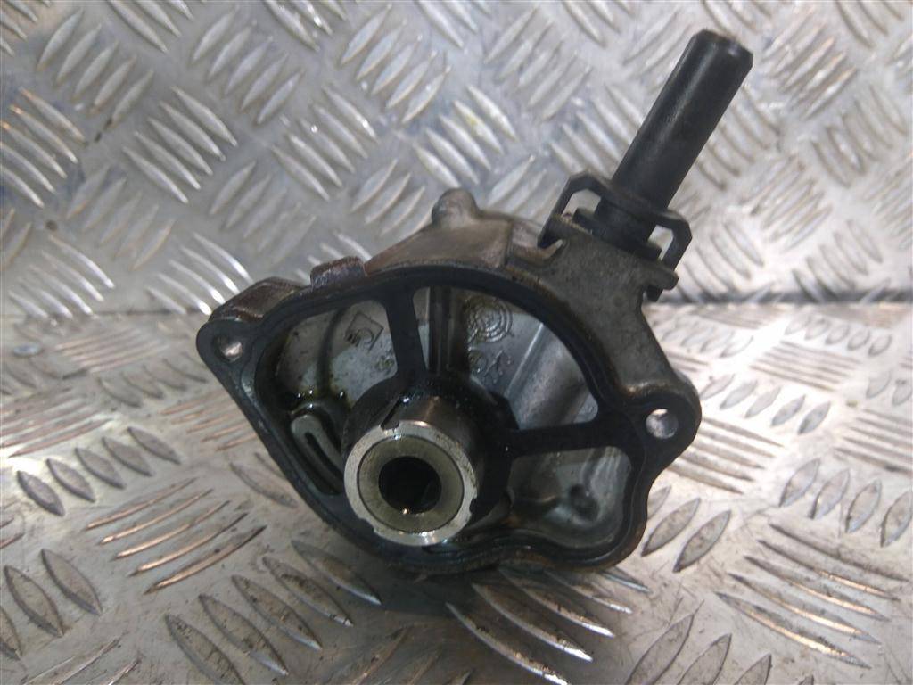 насос вакуумный MERCEDES-BENZ Vito  A6512300565, 1900 рублей, Москва