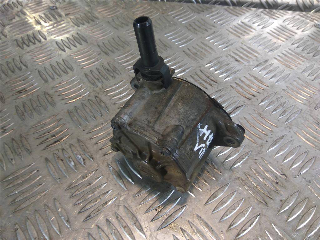 насос вакуумный MERCEDES-BENZ Vito  A6512300565, 1900 рублей, Москва