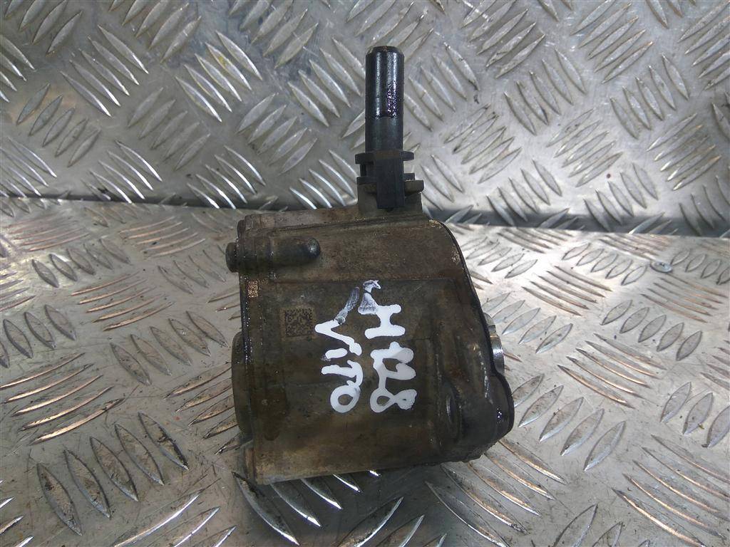 насос вакуумный MERCEDES-BENZ Vito  A6512300565, 1900 рублей, Москва