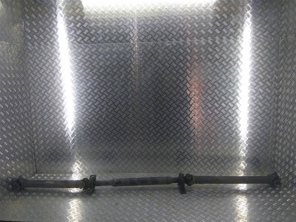 вал карданный MERCEDES-BENZ Vito  A6394108406, 38530 рублей, Москва