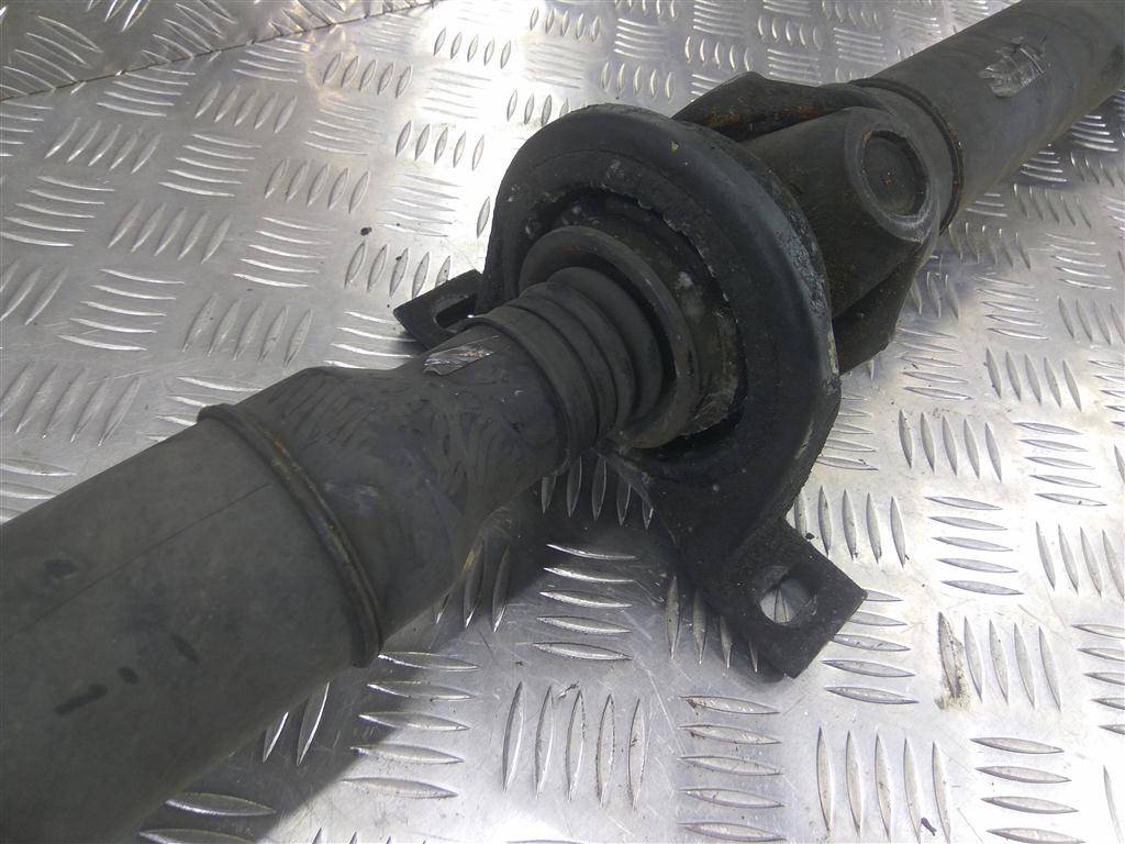 вал карданный MERCEDES-BENZ Vito  A6394108406, 38530 рублей, Москва