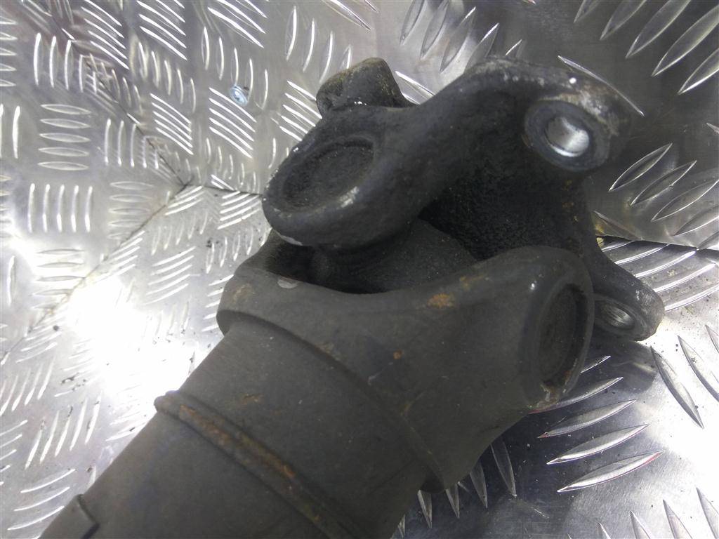 вал карданный MERCEDES-BENZ Vito  A6394108406, 38530 рублей, Москва