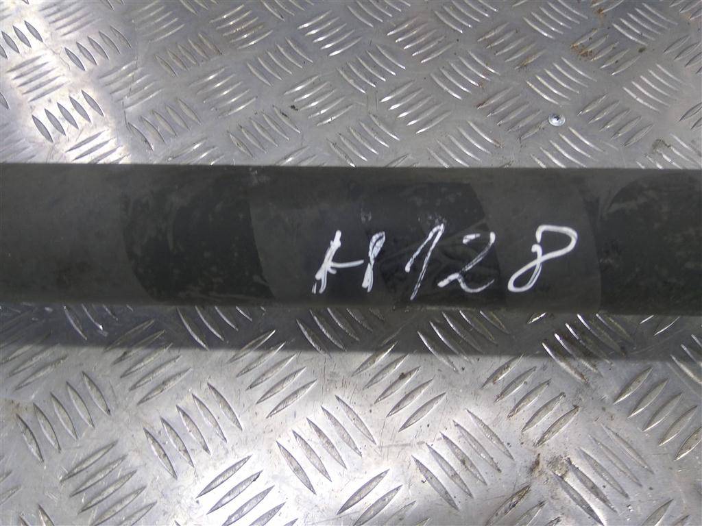 вал карданный MERCEDES-BENZ Vito  A6394108406, 38530 рублей, Москва