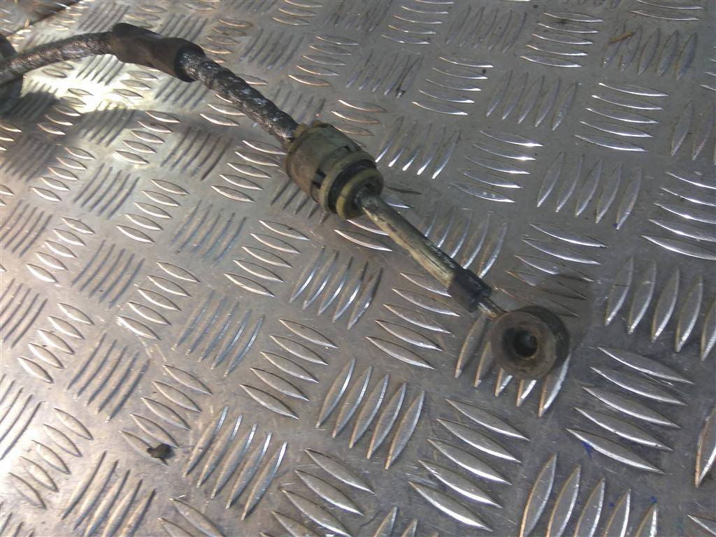 трос кпп MERCEDES-BENZ Vito  A6392672364, 1320 рублей, Москва