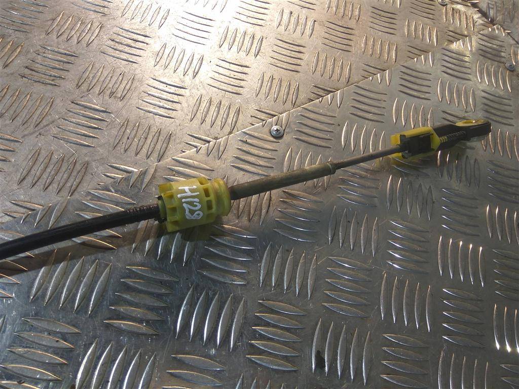 трос кпп MERCEDES-BENZ Vito  A6392672364, 1320 рублей, Москва