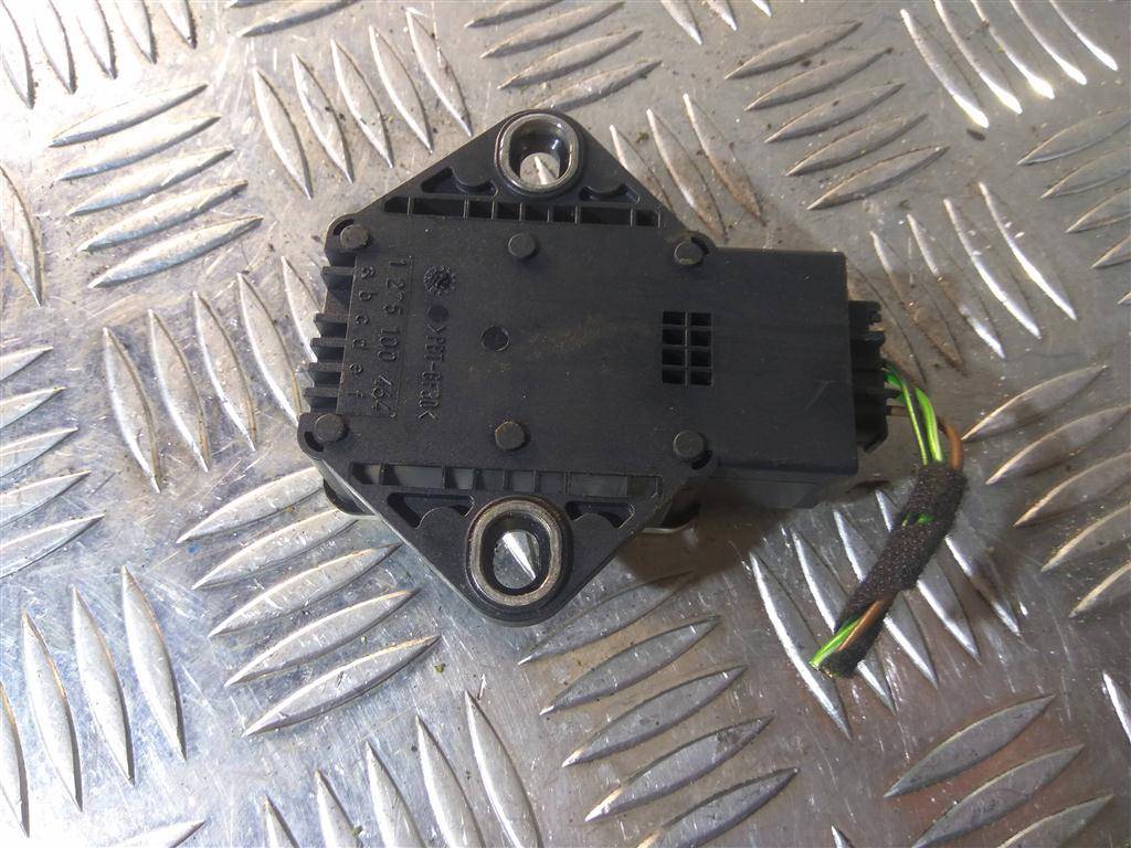 датчик ускорения MERCEDES-BENZ Vito  A0065424218, 520 рублей, Москва