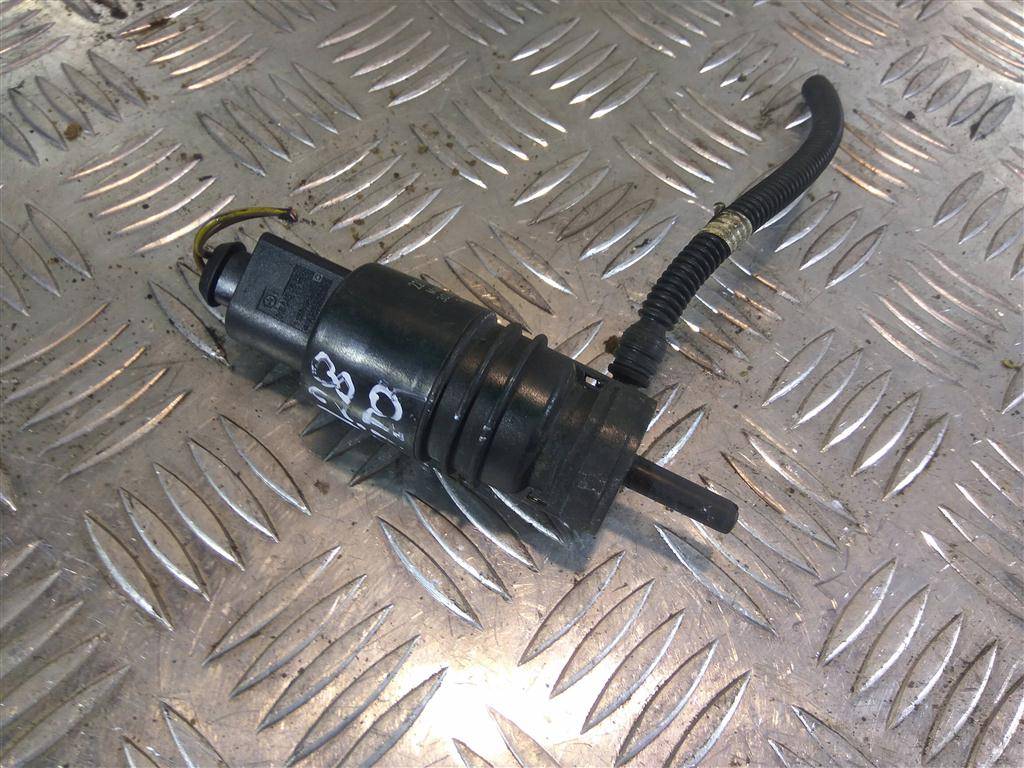 насос омывателя (моторчик) MERCEDES-BENZ Vito  A2218690121, 860 рублей, Москва