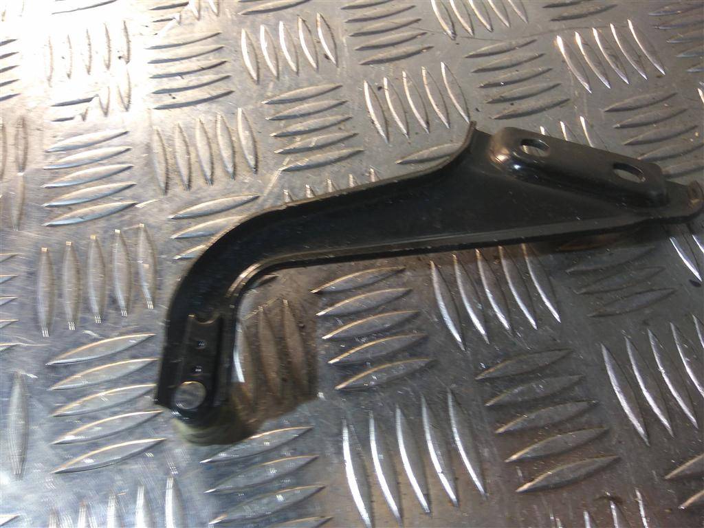 ролик двери сдвижной MERCEDES-BENZ Vito  A6397601247, 1550 рублей, Москва