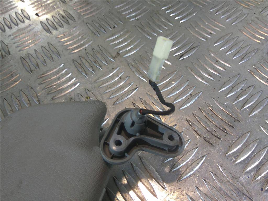 козырек солнцезащитный MERCEDES-BENZ Vito, 1550 рублей, Москва