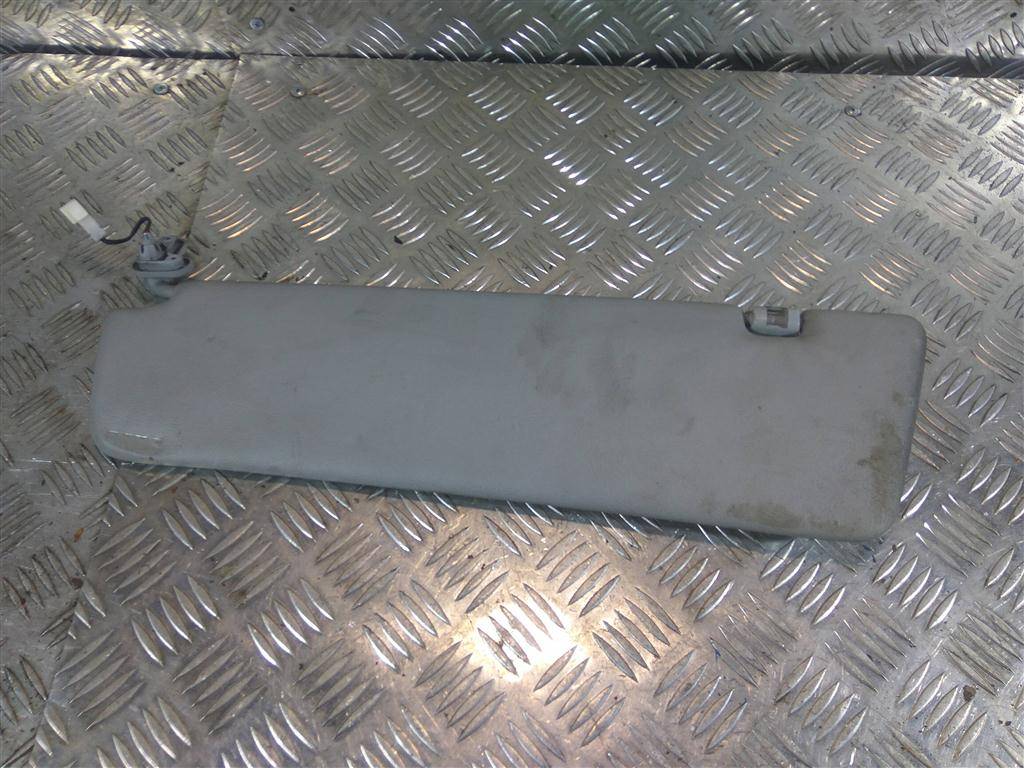 козырек солнцезащитный MERCEDES-BENZ Vito, 1550 рублей, Москва