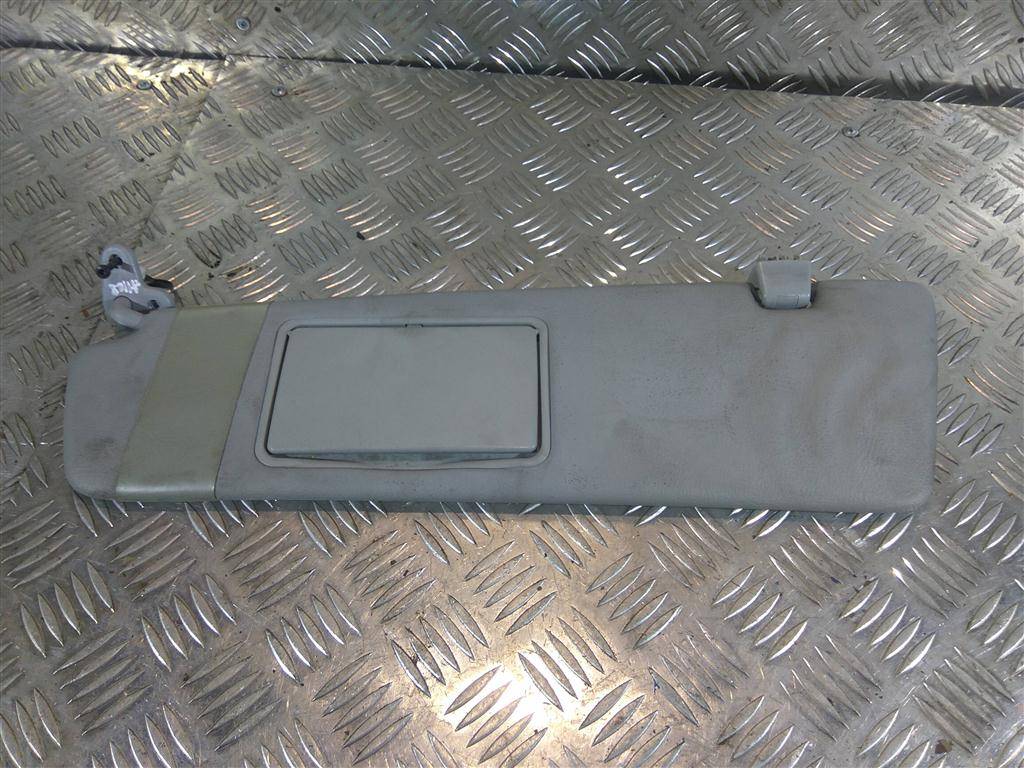 козырек солнцезащитный MERCEDES-BENZ Vito, 1550 рублей, Москва