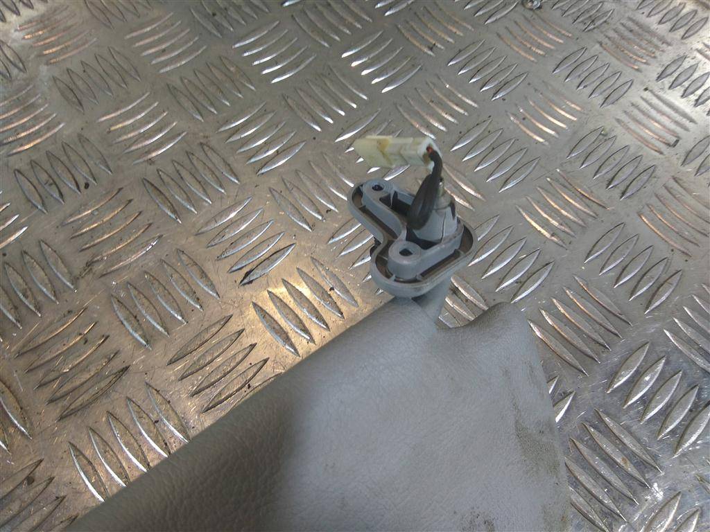 козырек солнцезащитный MERCEDES-BENZ Vito, 1550 рублей, Москва