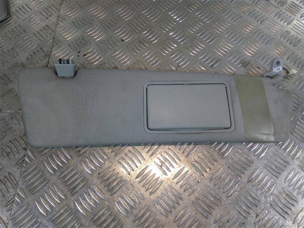 козырек солнцезащитный MERCEDES-BENZ Vito, 1550 рублей, Москва