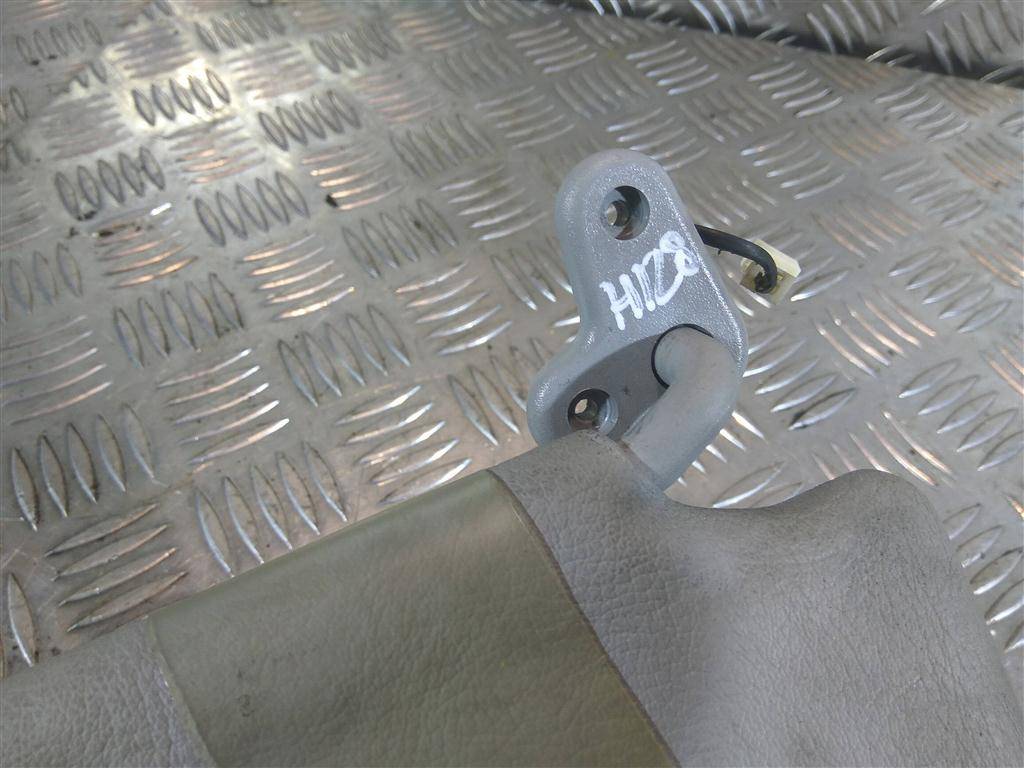 козырек солнцезащитный MERCEDES-BENZ Vito, 1550 рублей, Москва