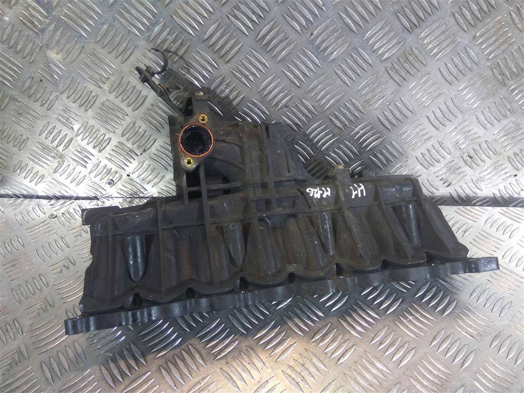 коллектор впускной Hyundai Grand Starex  283114A700, 4890 рублей, Москва