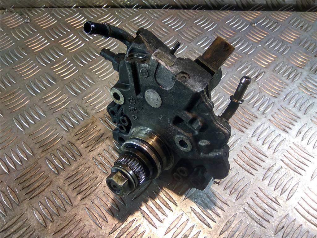 насос топливный тнвд MERCEDES-BENZ Vito  A6510701801, 17650 рублей, Москва