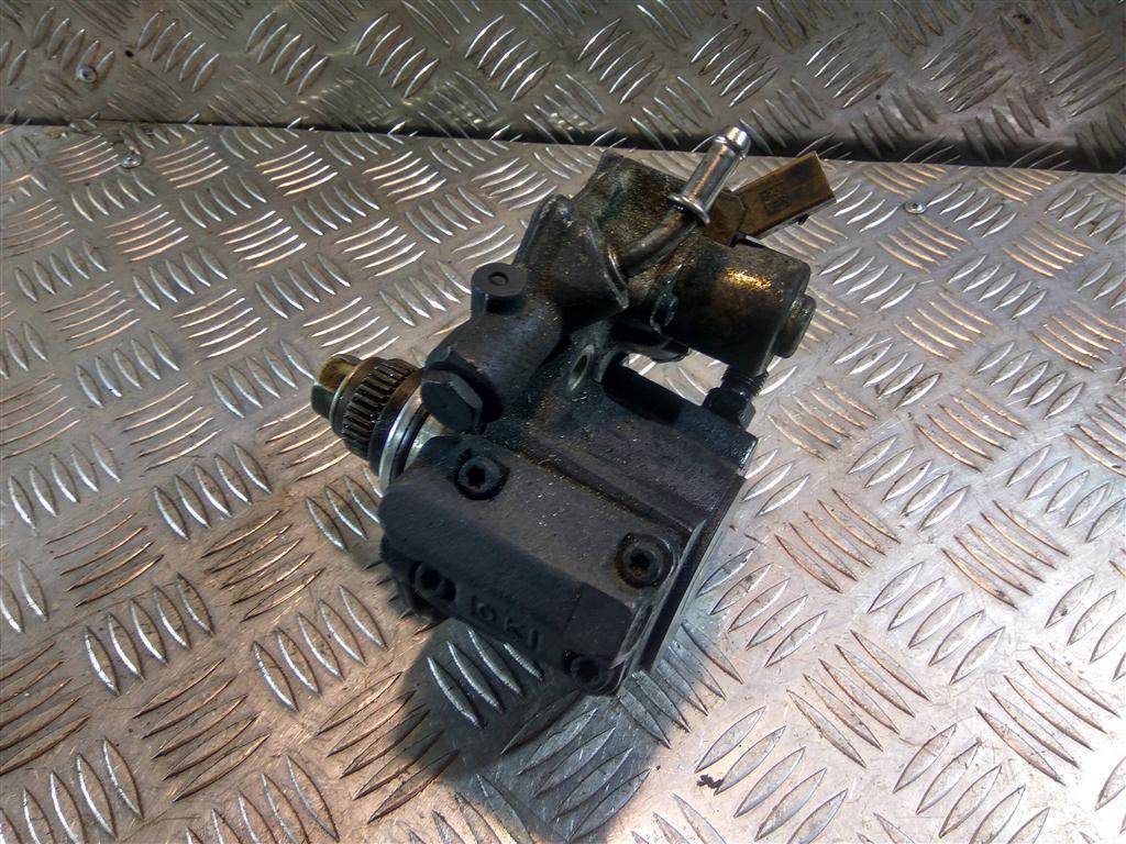 насос топливный тнвд MERCEDES-BENZ Vito  A6510701801, 17650 рублей, Москва