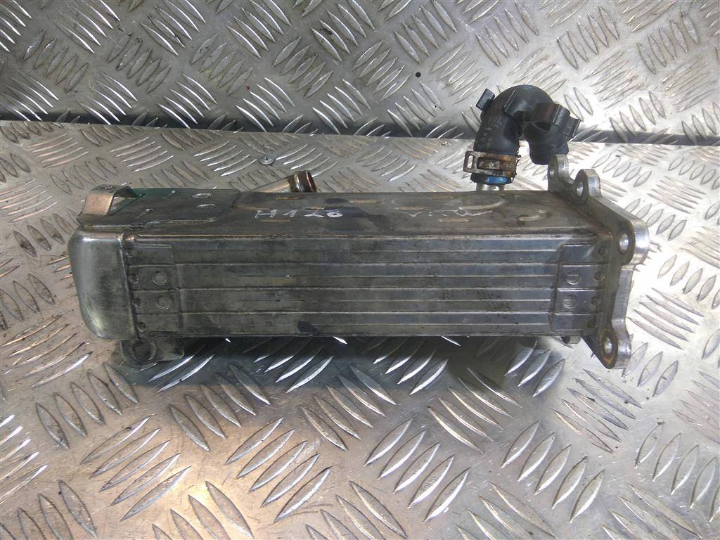 радиатор егр MERCEDES-BENZ Vito  A6511400675, 1210 рублей, Москва