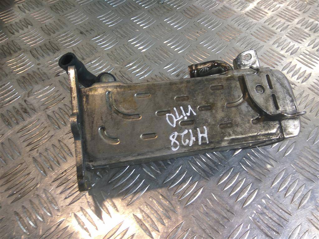 радиатор егр MERCEDES-BENZ Vito  A6511400675, 1210 рублей, Москва