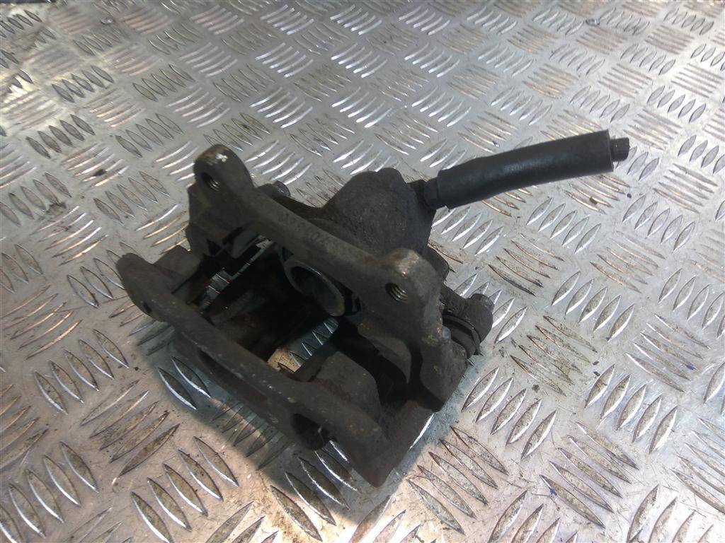 суппорт MERCEDES-BENZ Vito  A6394200283, 2010 рублей, Москва