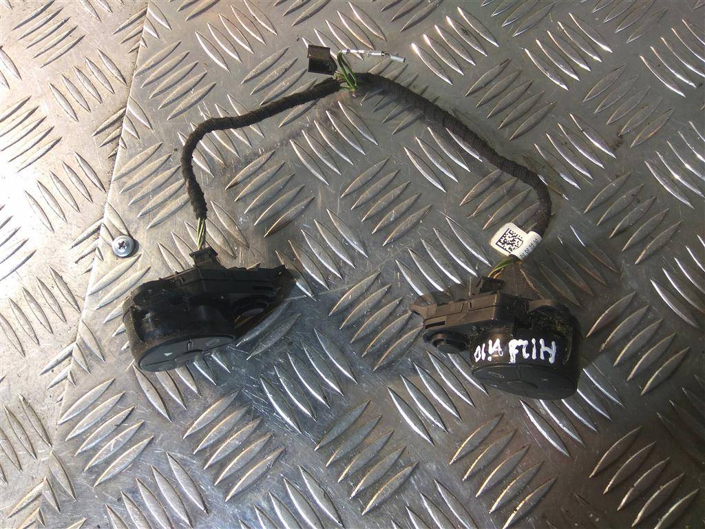 блок кнопок MERCEDES-BENZ Vito  A6399050700, 2130 рублей, Москва