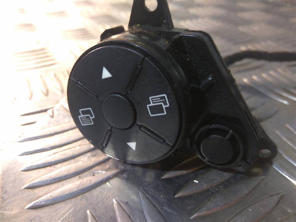 блок кнопок MERCEDES-BENZ Vito  A6399050700, 2130 рублей, Москва