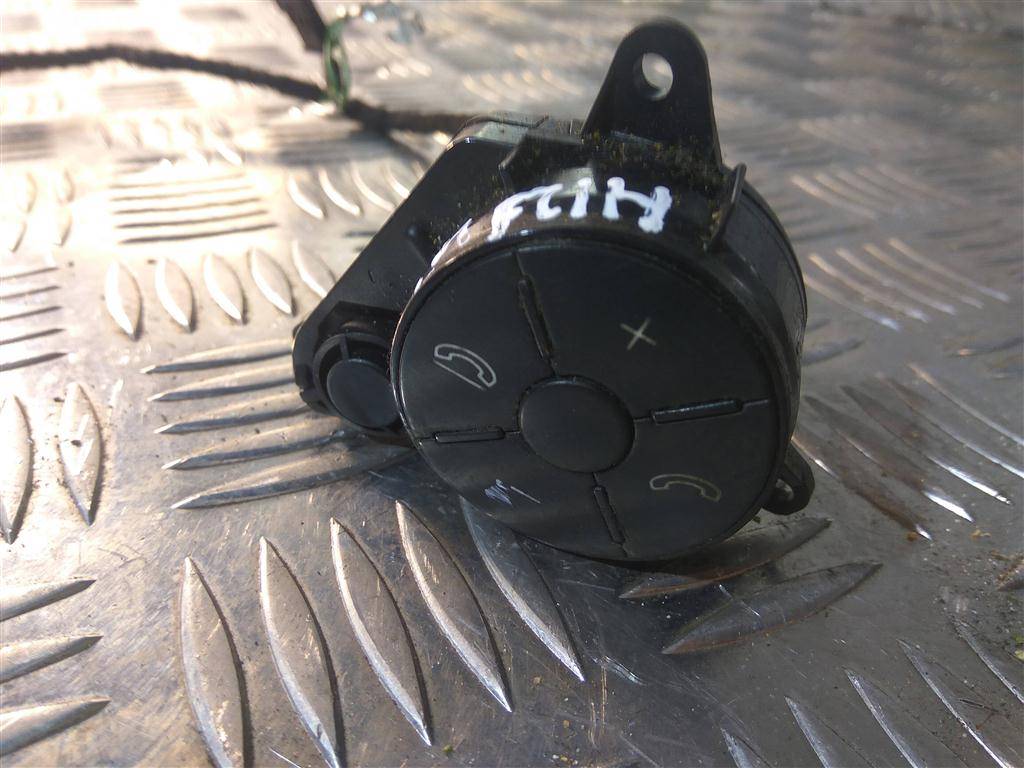 блок кнопок MERCEDES-BENZ Vito  A6399050700, 2130 рублей, Москва