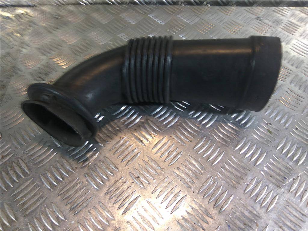 патрубок воздушный (пластик) MERCEDES-BENZ Vito  A6395280108, 630 рублей, Москва