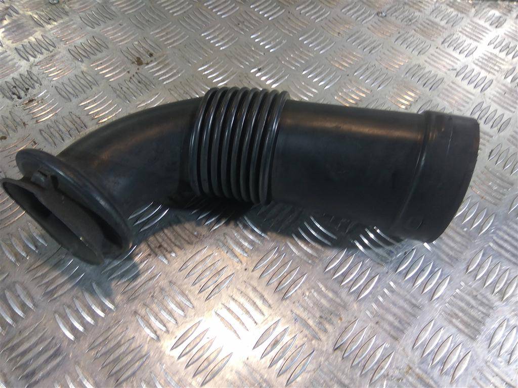 патрубок воздушный (пластик) MERCEDES-BENZ Vito  A6395280108, 630 рублей, Москва