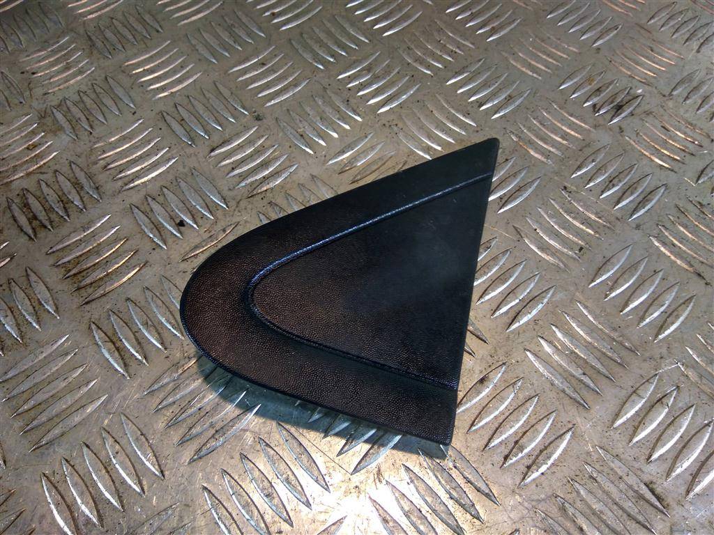 накладка крыла переднего FORD Tourneo Connect  5212221, 750 рублей, Москва