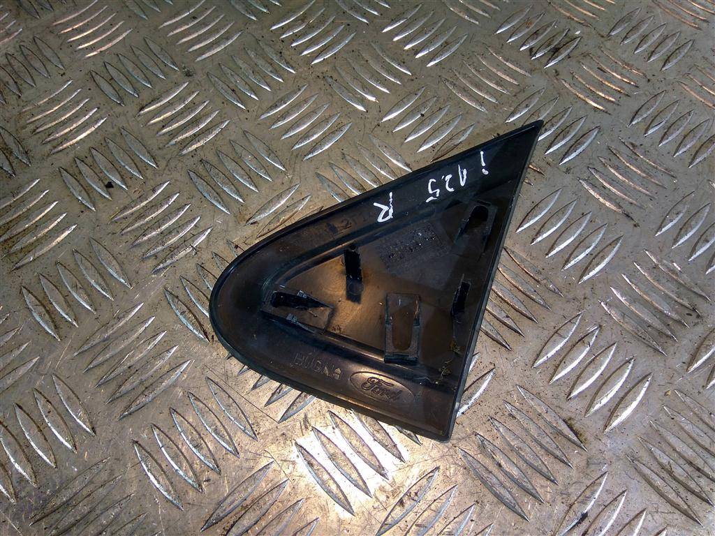 накладка крыла переднего FORD Tourneo Connect  5212220, 750 рублей, Москва