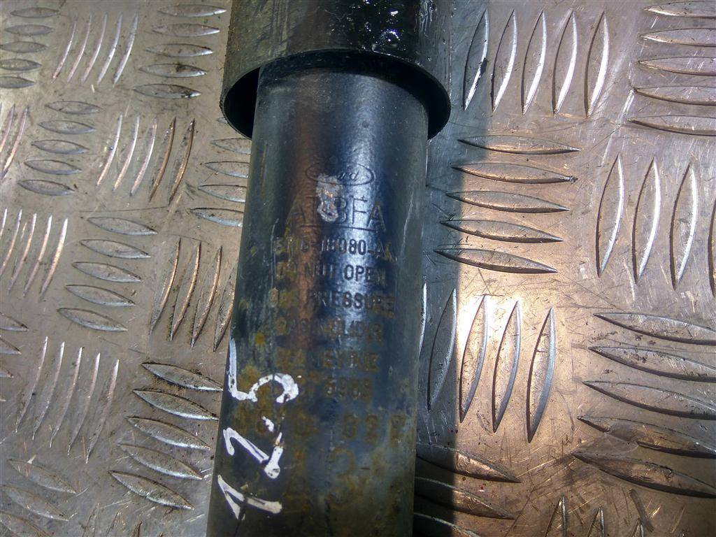 амортизатор FORD Tourneo Connect  5167540, 1550 рублей, Москва